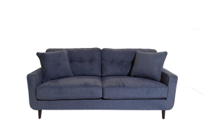 Zardoni Sofa