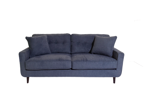 Zardoni Sofa