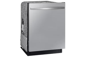 Samsung Dw80c Lavaplatos 46Dba Smart
