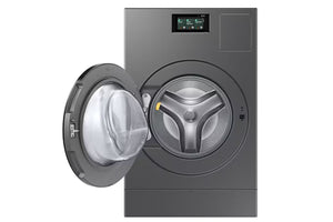 Samsung Combo Todo En Uno Lavadora & Secadora Eléctrica Bespoke