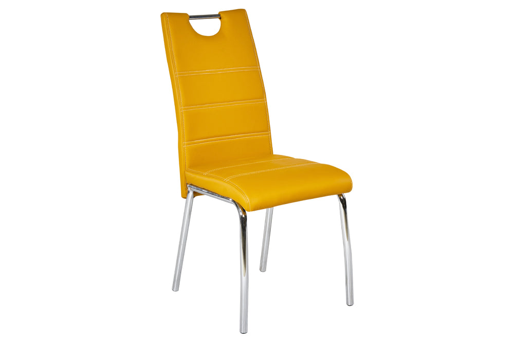 Baggio Dining Chair