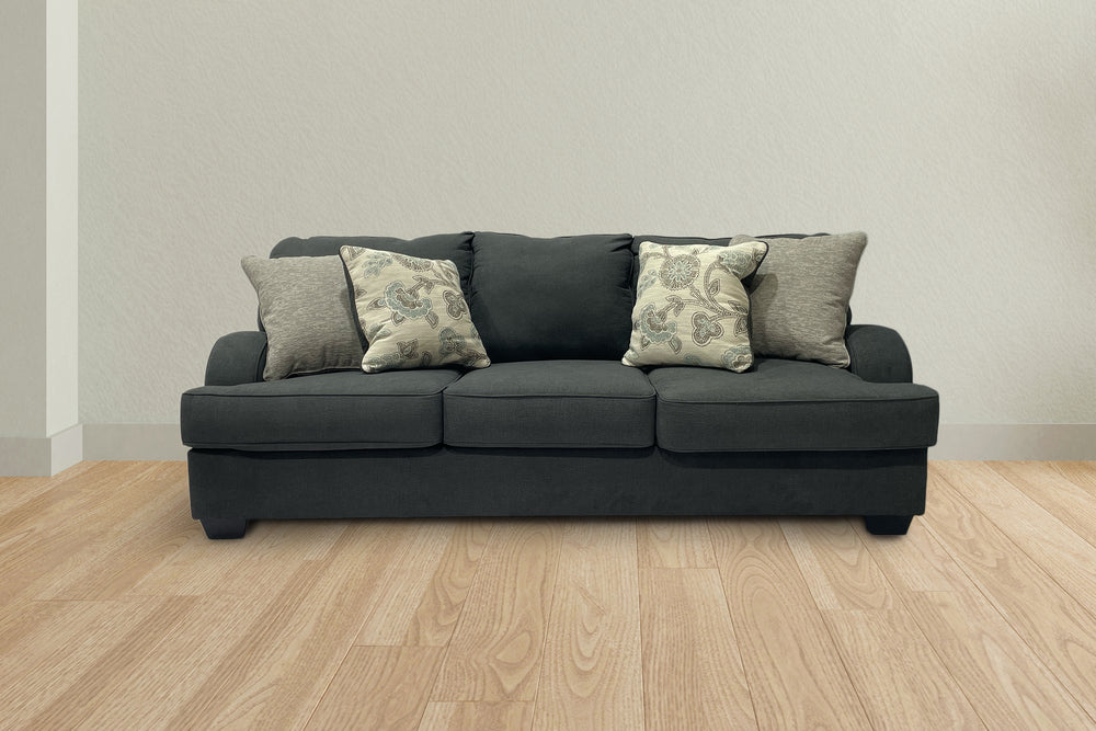 Valerano Sofa