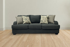 Valerano Sofa