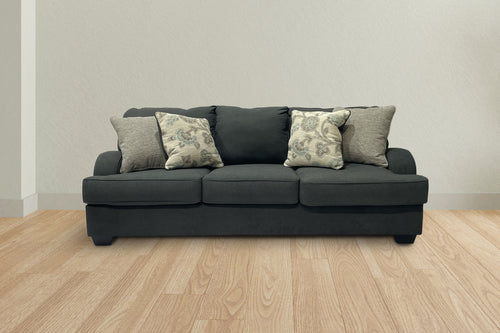Valerano Sofa