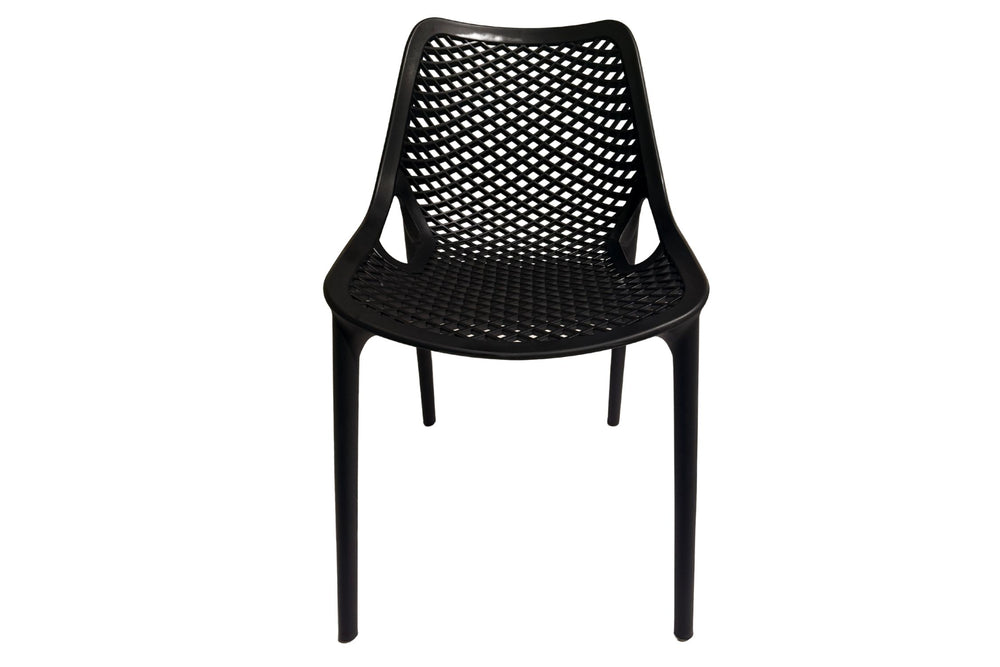 Urbanik Silla