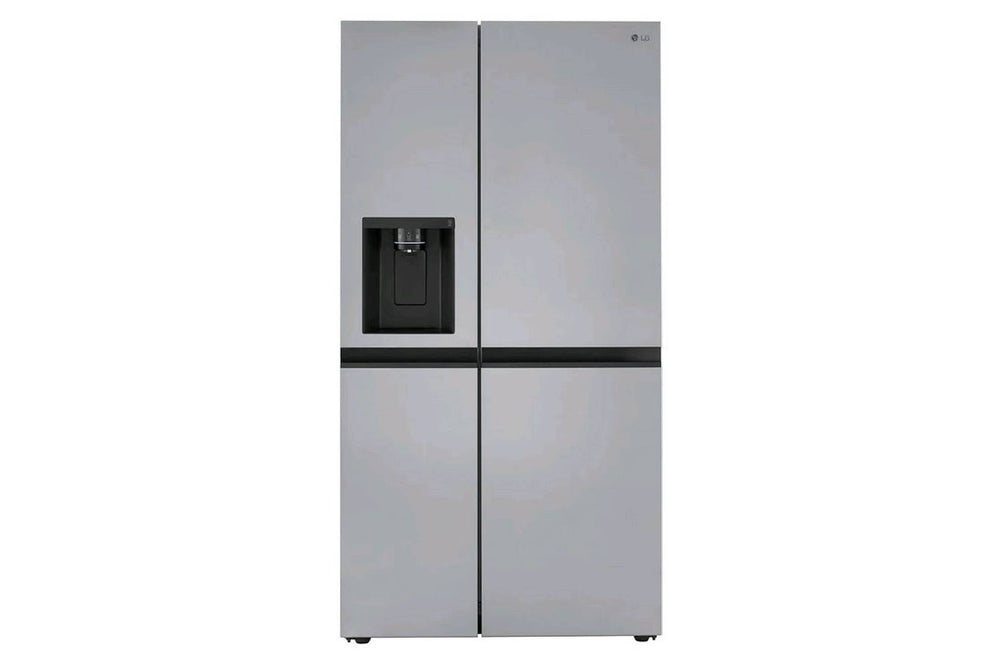 Lg Lrsxc23 Nevera 23' Side by Side I/M C/D Smart
