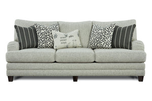 Berber Sofa