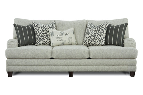 Berber Sofa