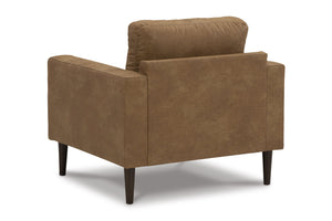 Telora Chair