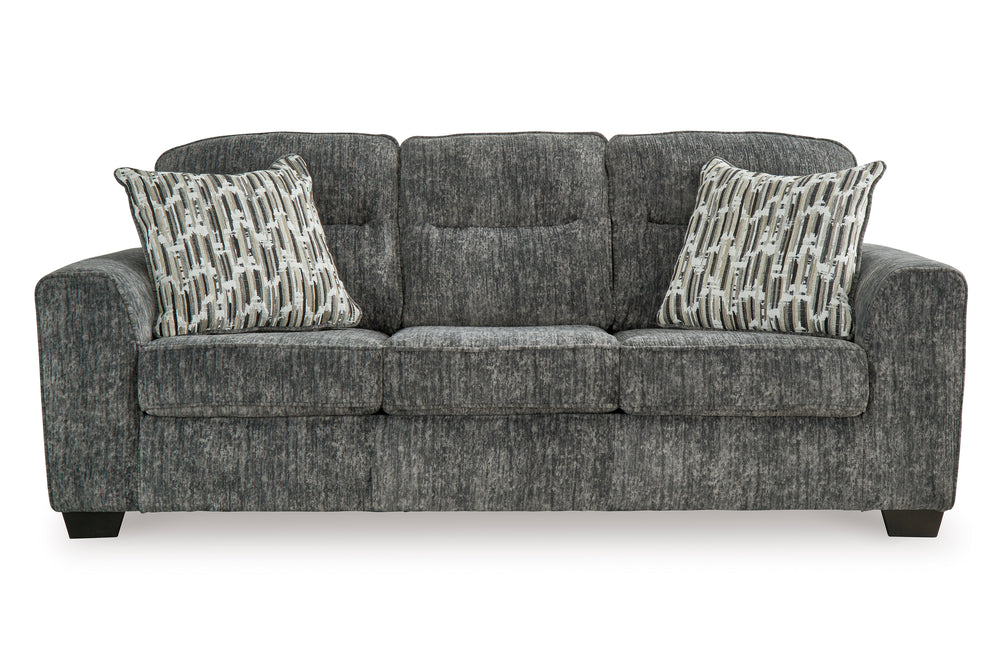 Lonoke Sofa