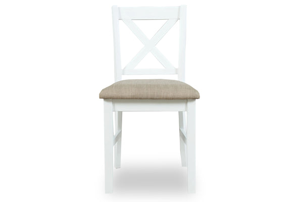 Hobson Desk Chair