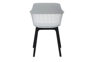 Oc-2031 Chair