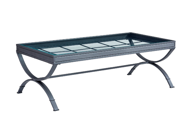 Emerson Coffee Table/2 End Table Set