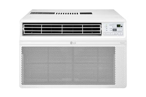 Lg Lw1223 Air 12K 11.4Ceer 115V