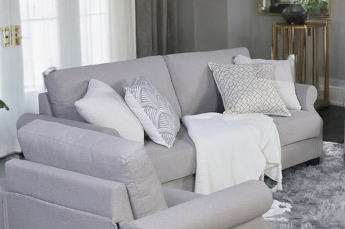 Della Sofa