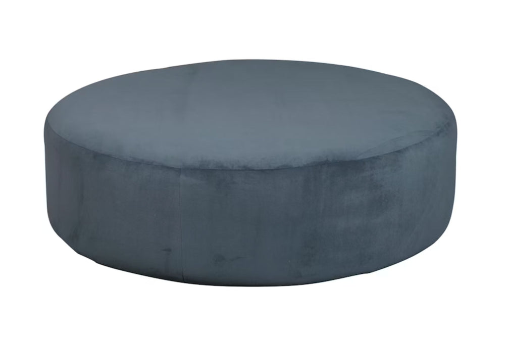 Valencia Ottoman