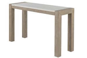 Andrea Console Table