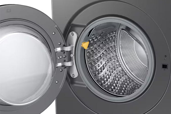 Samsung Combo Todo En Uno Lavadora & Secadora Eléctrica Bespoke