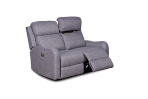 Yeidymar Power Rcl Love Pwr Headrest