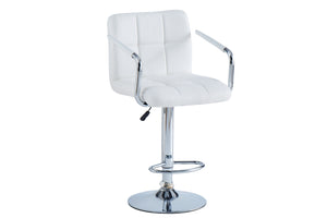Bs-16a Bar Stool