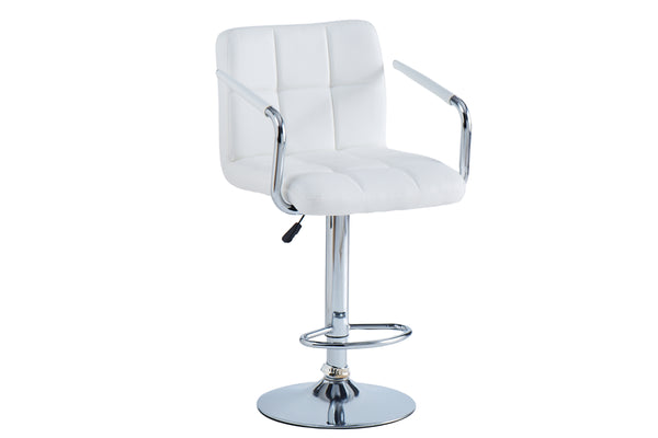 Bs-16a Bar Stool