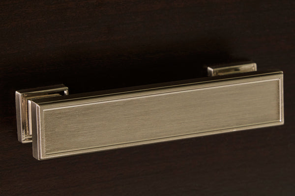 Covetown Nightstand