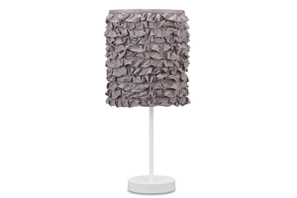 Mirette Table Lamp