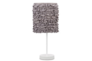 Mirette Table Lamp