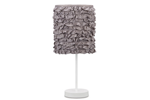 Mirette Table Lamp