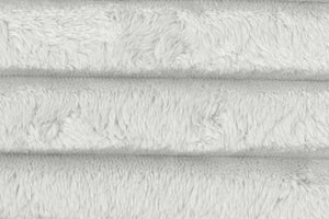 Clairette Laf Sofa/Raf Corner Chaise Set