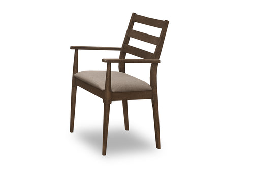 Fairmont Arm Chair