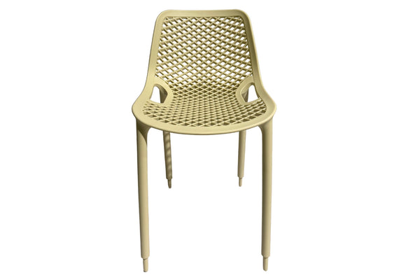 Kolorbar Barstool