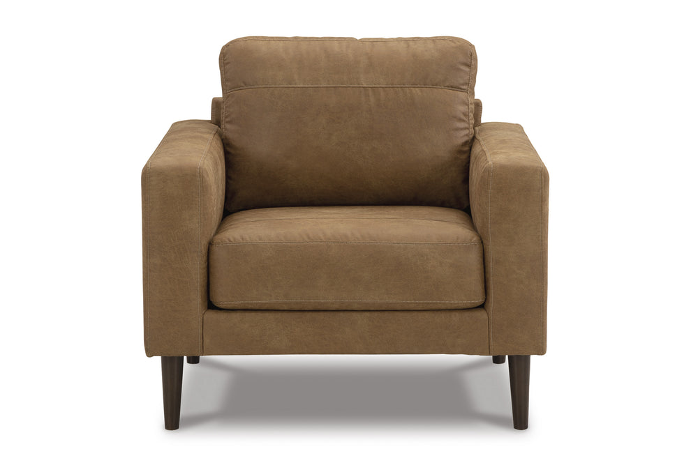 Telora Chair