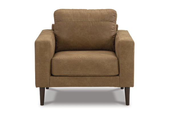 Telora Chair