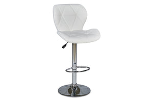 Bs-059 Bar Stool