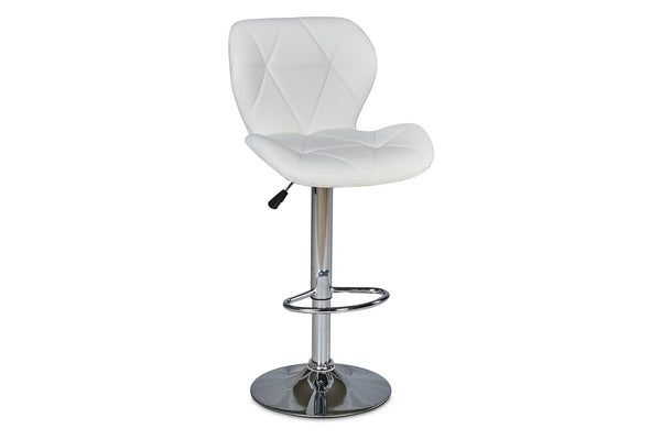 Bs-059 Bar Stool