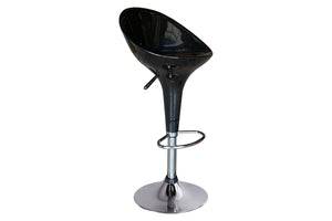 Bs-02 Bar Stool