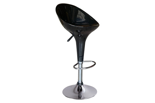 Bs-02 Bar Stool