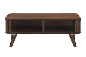 Wendover Cocktail Table