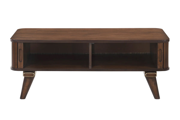 Wendover Cocktail Table