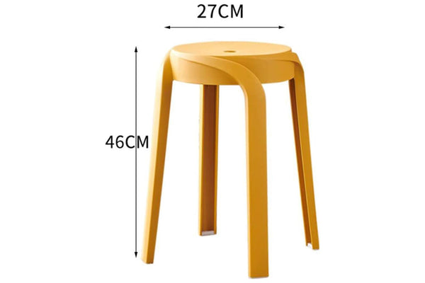 Oc-915n Stool