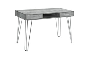 Kapono 2Dr Desk