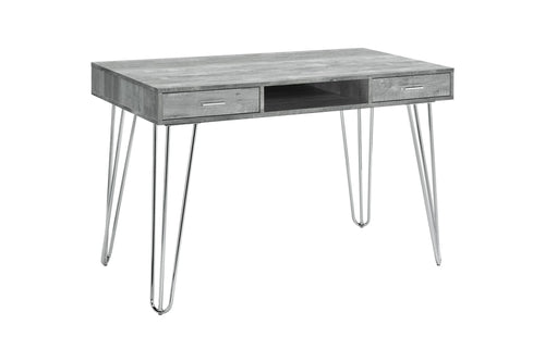 Kapono 2Dr Desk