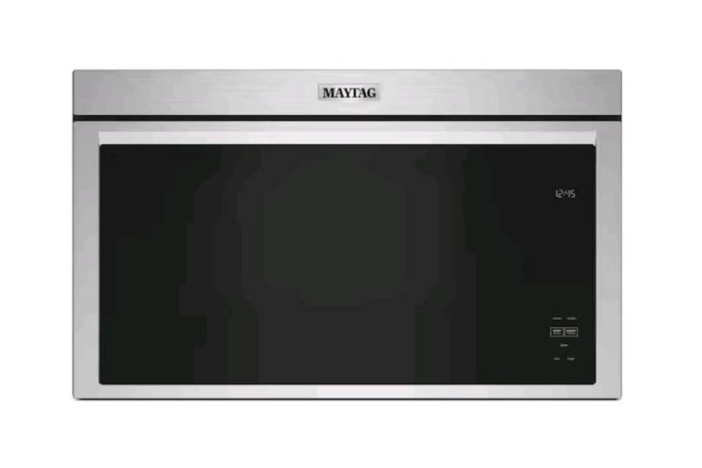 Maytag Microwave 1.1' O/T/R