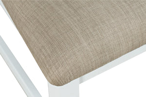 Hobson Desk Chair