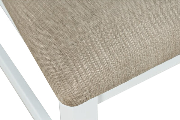 Hobson Desk Chair