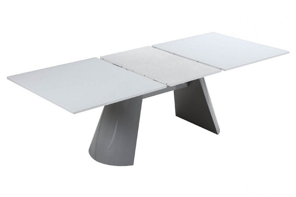 Beverly Mesa de Comedor