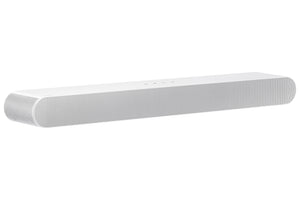 Samsung S61 Soundbar 5.0 Dolby Atmos 200W