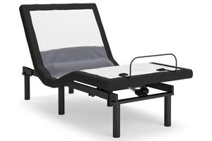 Ashley M8x3 Adjustable Base