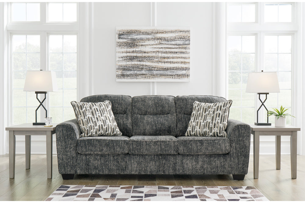 Lonoke Sofa